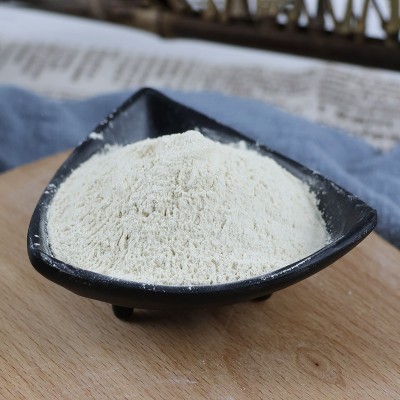 厂家批发散装大蒜粉烧烤腌肉蒜香调味料家用烘焙原料脱水大蒜粉图4