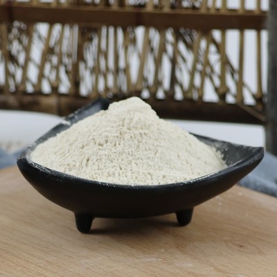 厂家批发散装大蒜粉烧烤腌肉蒜香调味料家用烘焙原料脱水大蒜粉图5