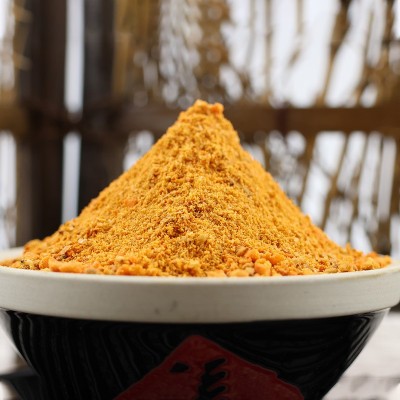 批发烧烤料火锅干碟烤肉蘸料夜市地摊烤羊肉串烤鱼炸鸡锁骨烧烤料图4