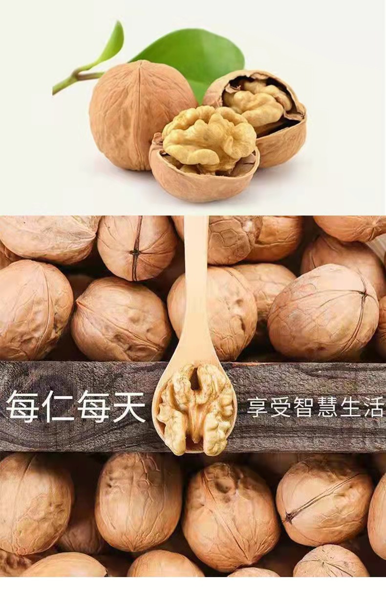 详情3