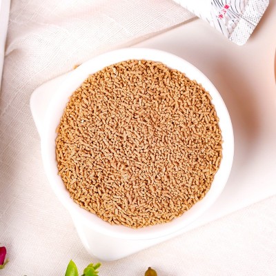 阿胶红糖姜枣茶100g黑糖姜茶固体颗粒红枣阿胶红糖姜茶厂家批发图3