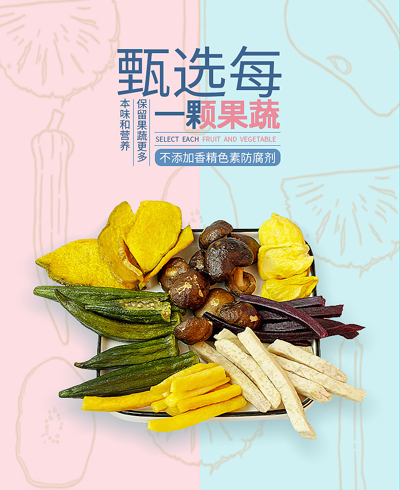 详情
