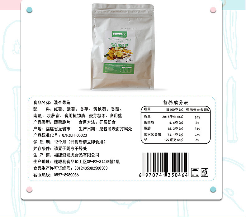 详情
