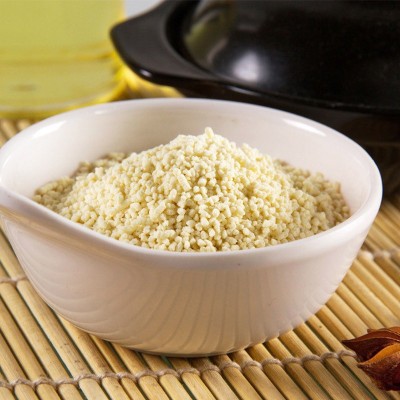 四川金宫鸡精特级整件454g*20袋火锅炒菜烹饪增香提味调料供应图4