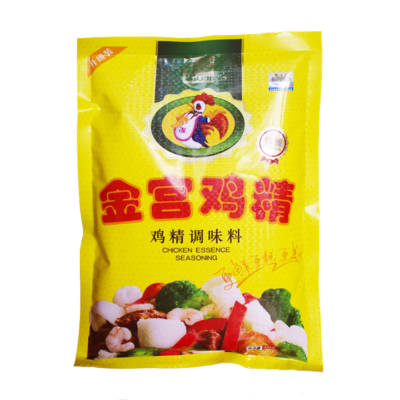 金宫特级鸡精454g详情页_05.jpg