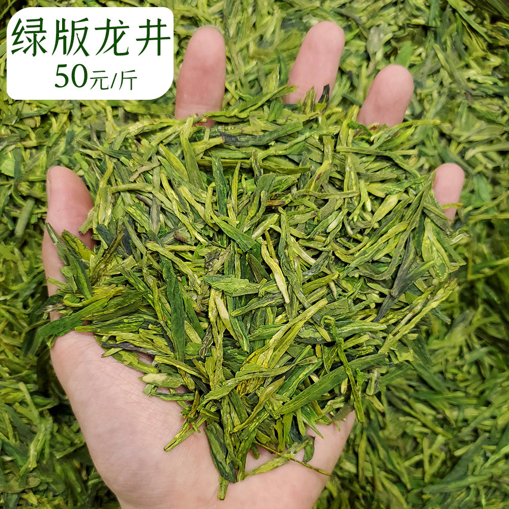 A05L新版主图.jpg