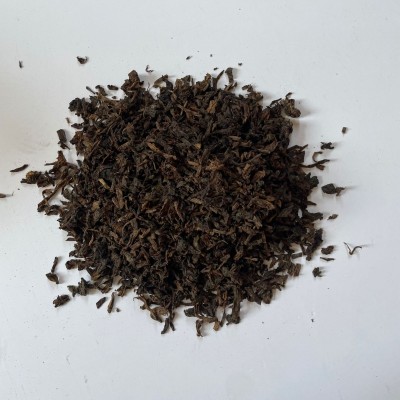 绍兴梅干菜批发厂家直销散装正宗梅菜雪里蕻褐色粗(梅菜扣肉)用图3