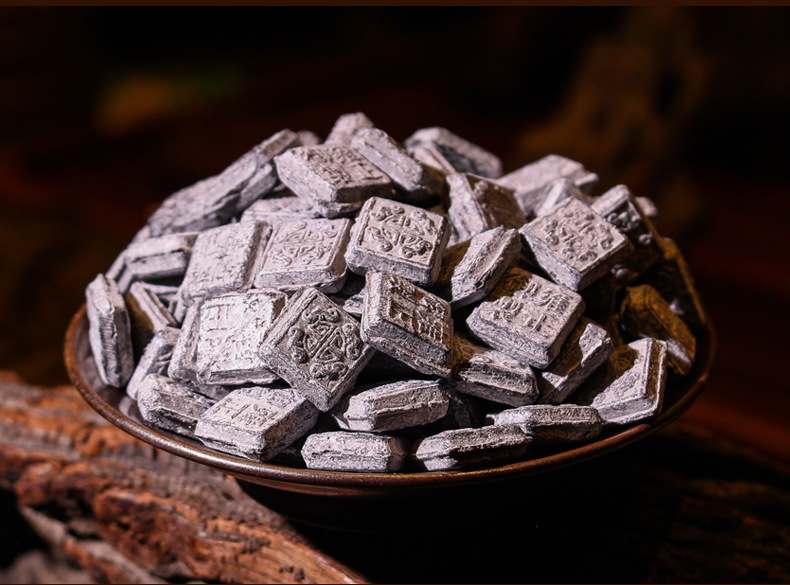 熟茶膏详情页_03.jpg