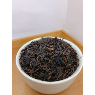 红茶各规格碎茶 饮品调色 茶叶蛋港式丝袜奶茶拉茶袋泡茶原料图5