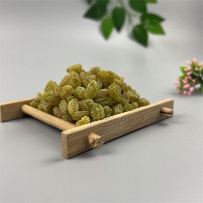 葡萄干商用小颗粒绿小珍珠小葡萄干大颗粒葡萄干奶茶店零食葡萄干图4