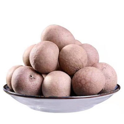 桂圆干【代发】莆田干桂圆250g 龙眼干小核厚肉泡水桂圆龙眼干图5