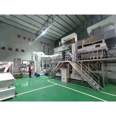 甘肃陇南武都大红袍2023年花椒干红无籽花椒火锅料500g包图4