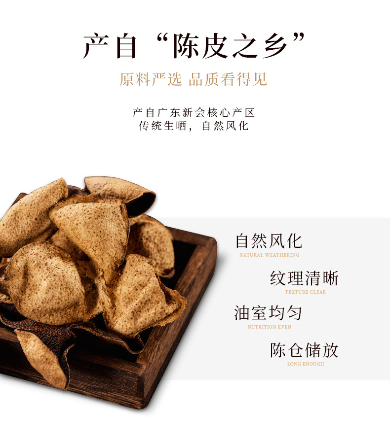 合链接_10.png