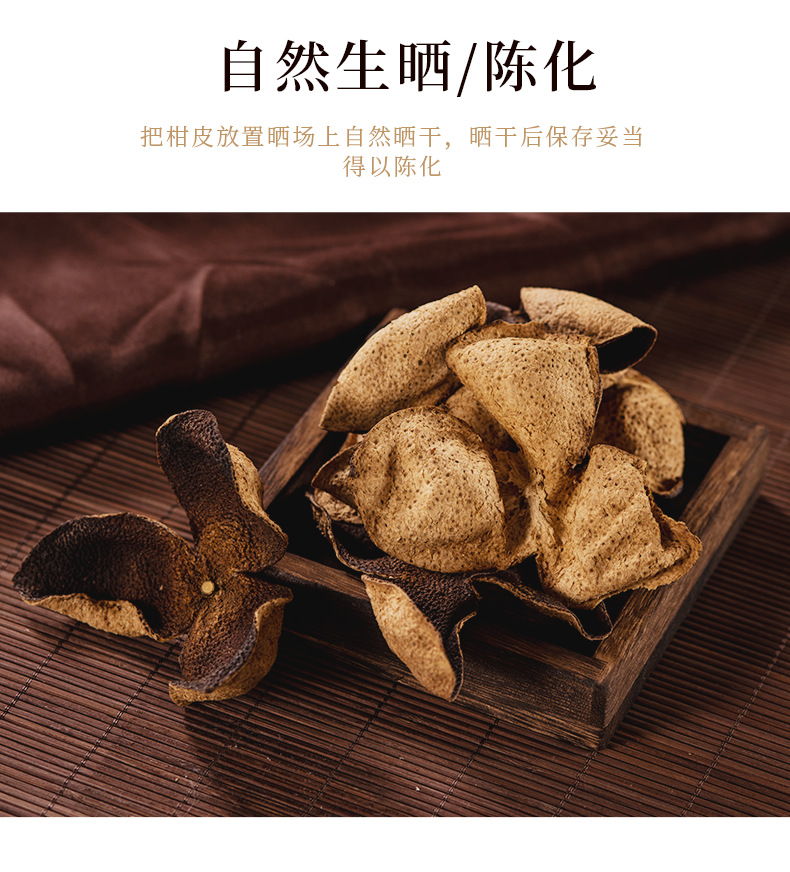 合链接_11.png