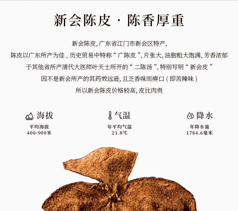微信图片_20211221153449