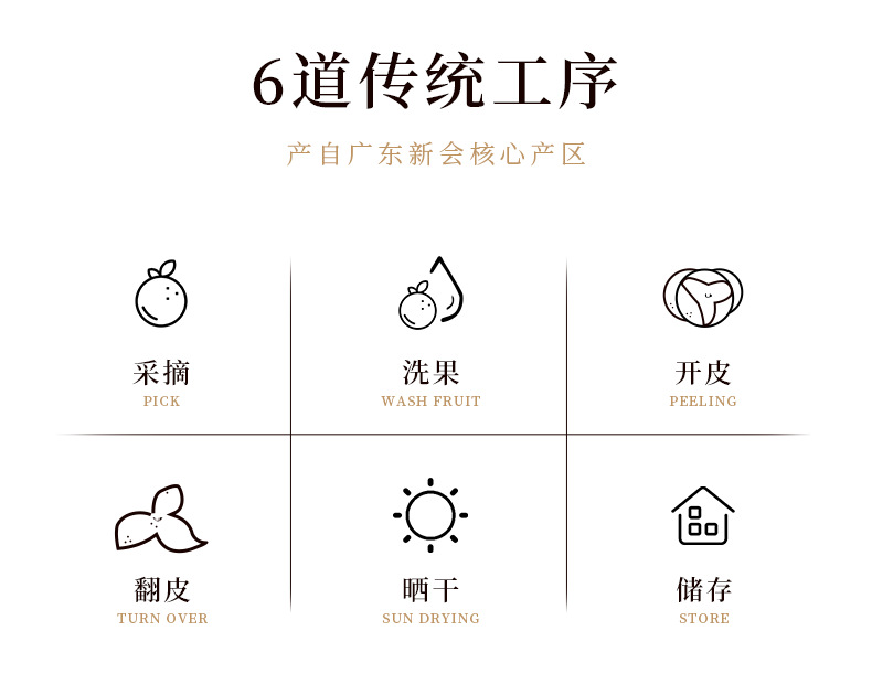 合链接_09.png