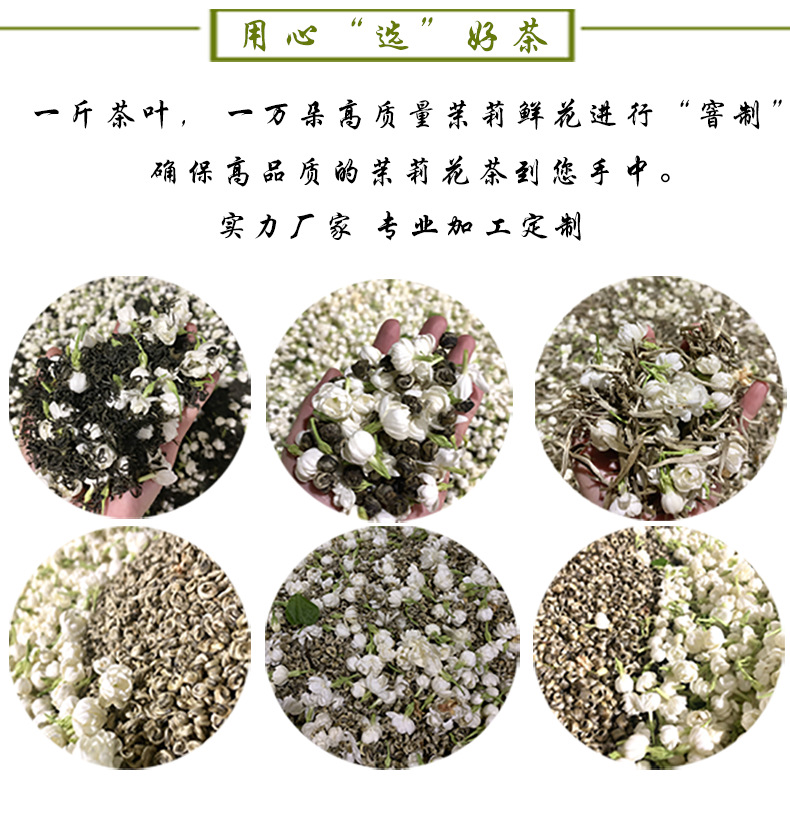 微信图片_20210706114111.png