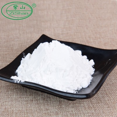 安徽紫山 马铃薯淀粉 生粉 25kg 食品级 土豆淀粉土豆生粉土豆粉图2