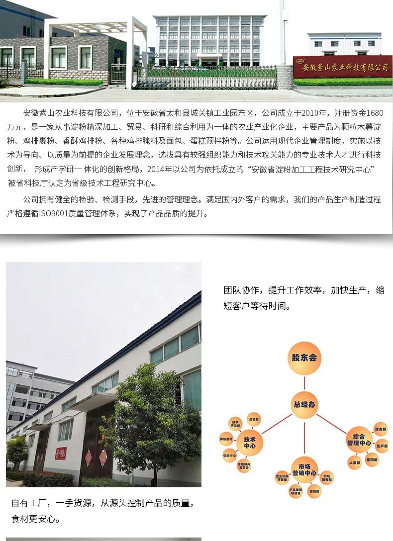 详情_008