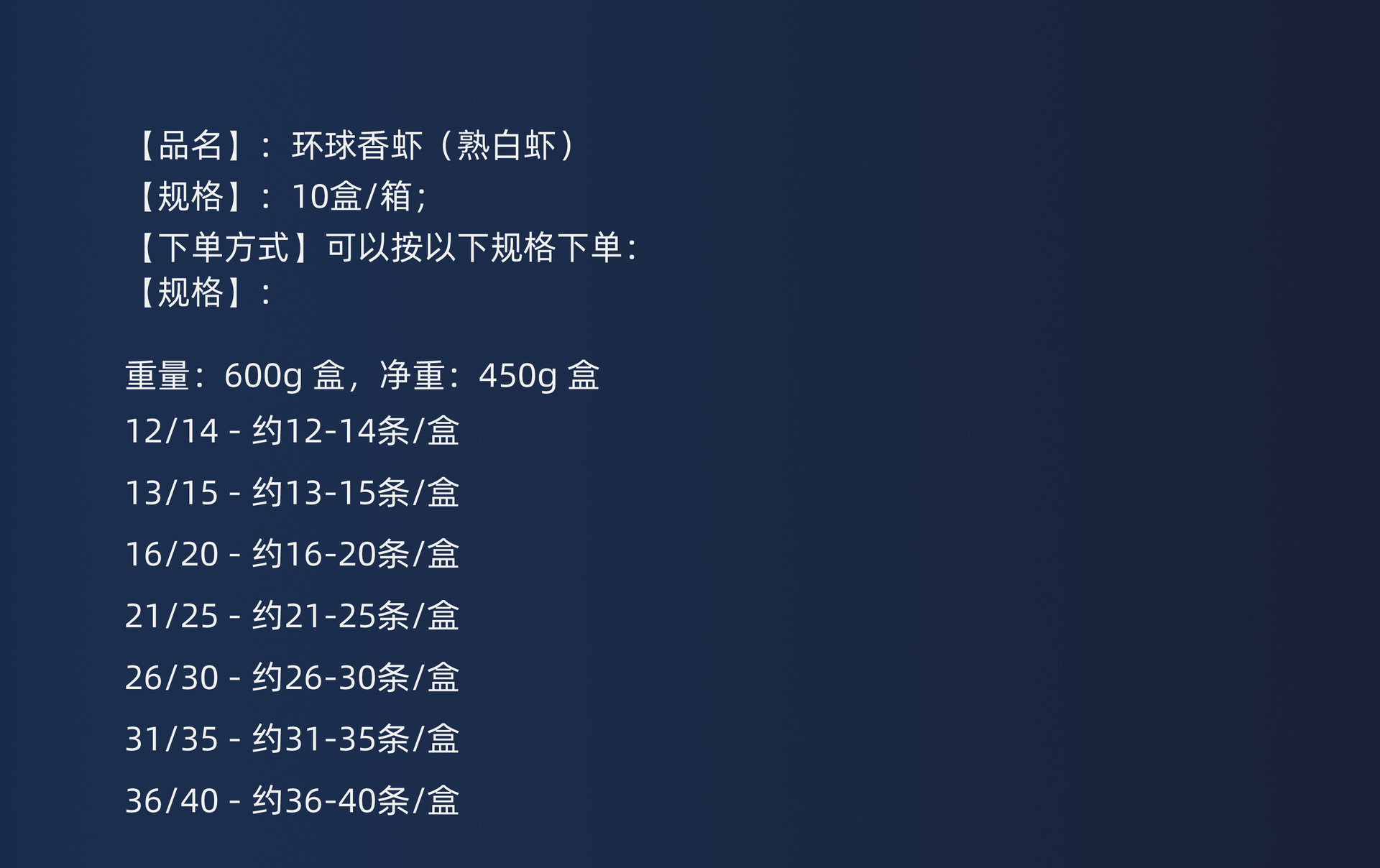 整改1.jpg