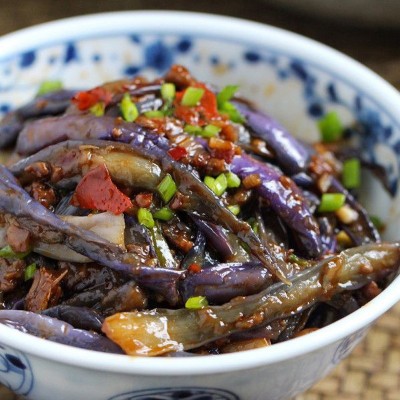 外婆卤红烧汁红烧肉调味酱料 商用东坡肉红烧排骨调料烧牛肉1.1KG图5