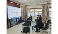 一场智慧农业的“冬忙”