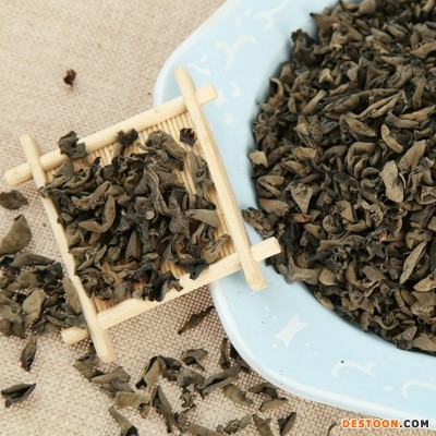 厂家货源农家黑木耳 无根肉厚木耳 椴木干木耳食用菌干货批发