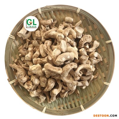 批发双剪香菇脚直批双剪香菇脚干香菇菇腿散装批发供应
