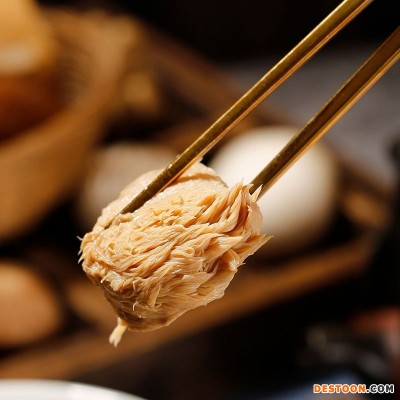 天锦有机锁鲜猴头菇东北猴头菇食用煲汤菌菇大兴安岭食材批发