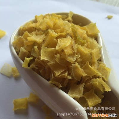产地货源 常年供应 脱水土豆粒 质量稳定 价格实惠