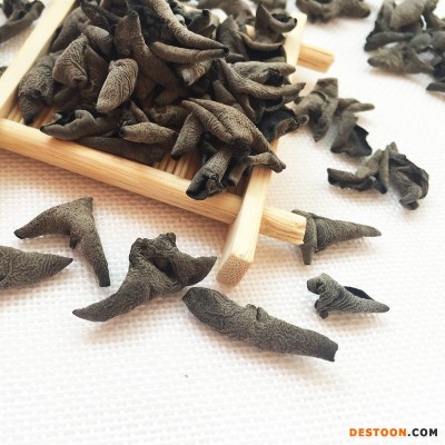 东北土特产散装黑木耳500g 椴木大碗耳基地批发走量木耳干货