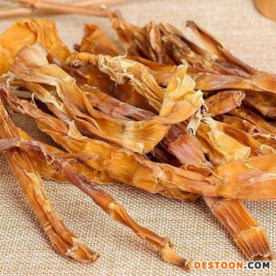 云浮特产农家自晒笋干，香味浓郁过年必备