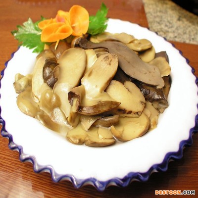 批发黄牛肝菌