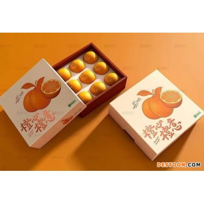 纽荷尔 长虹 脐橙 橙子 口感纯甜 皮薄多汁 一手货源 视频看货 现摘现发