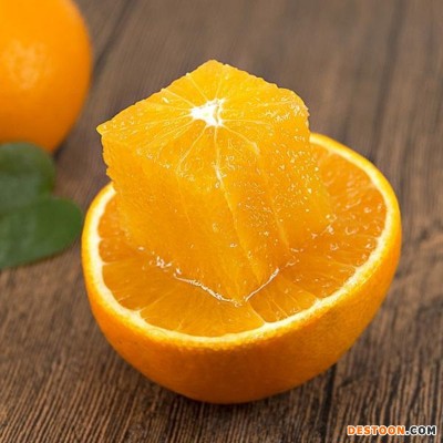 爱媛38号果冻橙四川当季新鲜水果孕妇手剥柑橘现摘现发