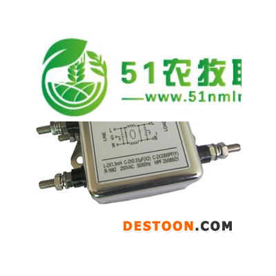 请问有卖变频*有源滤波器的 价格贵不贵