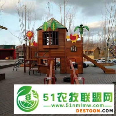 宁都县石上镇**机械加工厂家，用心于品质欢迎来