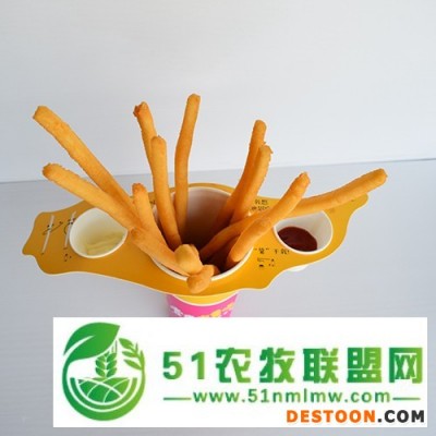 北京壹米大薯条费用多少，麦浪香筹备时间短欢迎交流