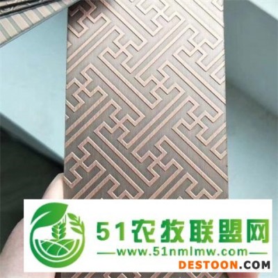 河北发黑手工拉丝红古铜厂家-杰都**如潮-兢兢业业