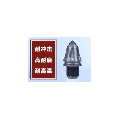 重庆九条合金厂家**，传承中外，动于你我-宗泰昊锐欢迎您来电咨询