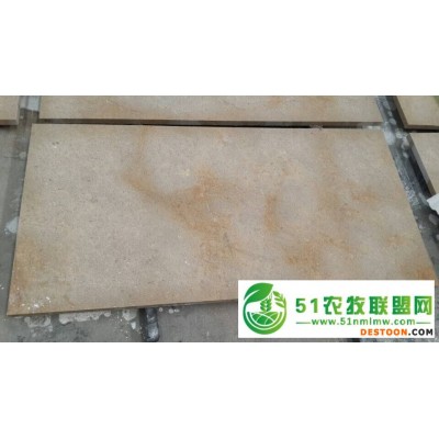 南安大量供应德国红砂_福建的新德米大理石厂商**