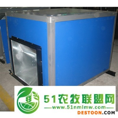 深圳消防排烟风机厂家-有**的产品才是硬道理