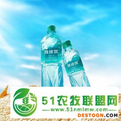 合肥包河区**的*饮用水收费