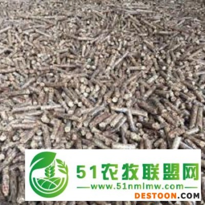 珠海生物质固体成型燃料厂家**就属伊豪能源报价实惠