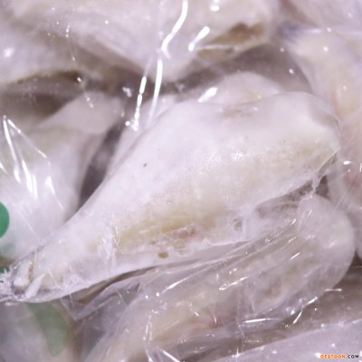 马面鱼耗儿鱼剥皮鱼扒皮鱼冷冻干火锅整箱带冰12斤50-100
