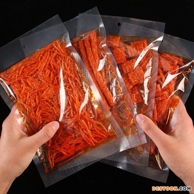 雪伟小马哥网红辣条125g/包校园地推批发麻辣零食休闲食品厂家