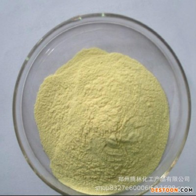 直销钼酸铋 优级钼酸铋 环保型氧化钼酸铋 易分散高遮盖力