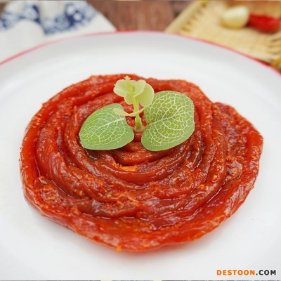冒菜麻辣烫高性价比冻品火锅串串筷子牛肉食材低价供应 大米龙制作