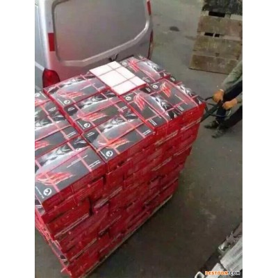 俄罗斯北极虾，马加丹北极甜虾