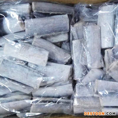 鲜新捕捞带鱼中断带鱼段新带鱼国产海鲜带鱼中段东海带鱼顺丰代发